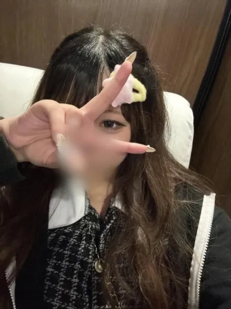 みりロイヤルクラブ