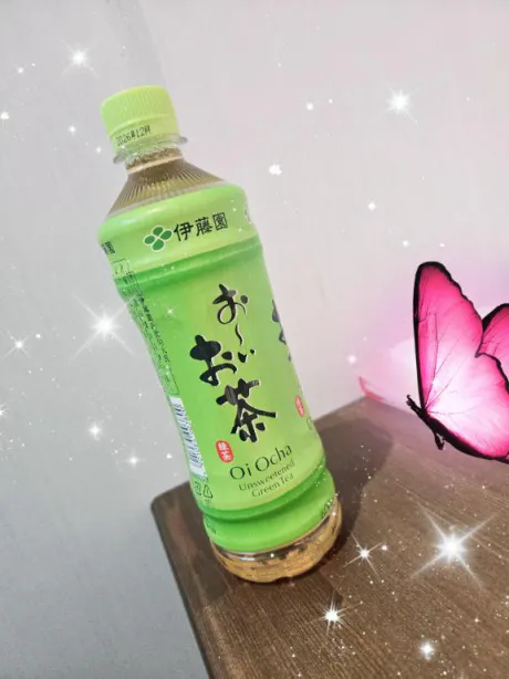 お礼💌/ひめの
