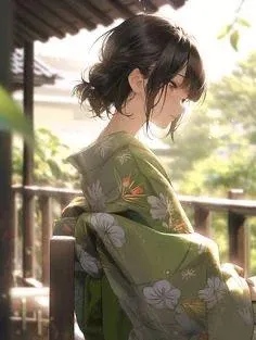 🫖ひと休み🫖