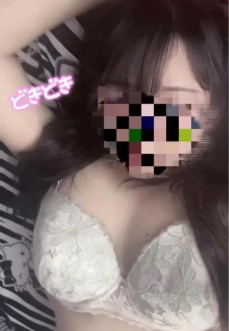 うか白いぽっちゃりさん-仙台店-