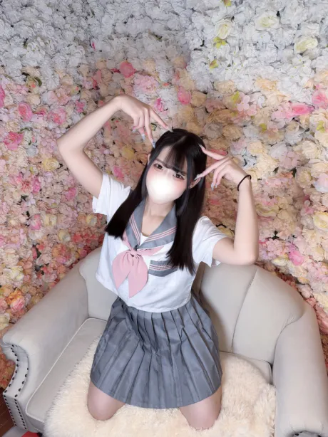 シナンONE NIGHT-ワンナイト-
