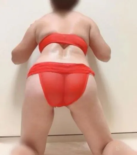 りか奥様鉄道69　仙台店