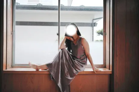 しき　奥様SUTEKIな奥様は好きですか？