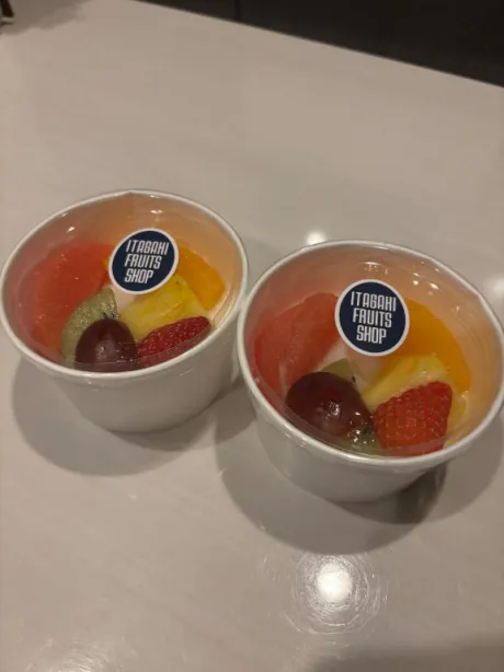 よつば　奥様SUTEKIな奥様は好きですか？