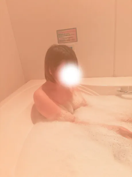 ミクONE NIGHT-ワンナイト-