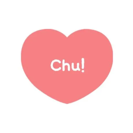 蓮見るいのブログ お久しぶりです‎🤍