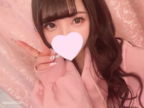 むつ店4/19　もえ【キレカワ】のブログ しよ...？