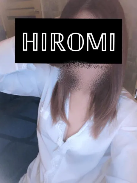 ひろみおばさんの店