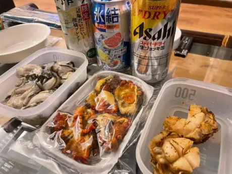 【かぐや】歴代トップの美貌デリヘルで遊ぼう!!-仙台店-