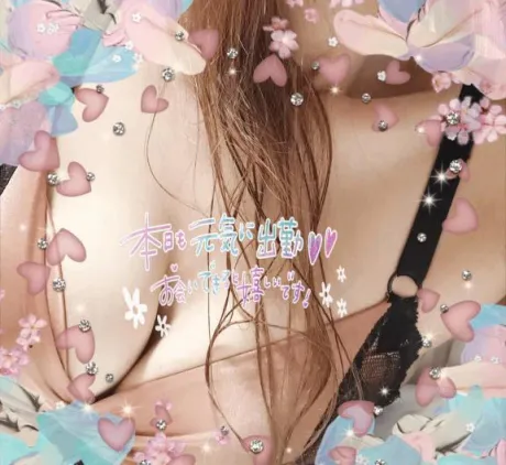 川村(かわむら)熟女屋本舗