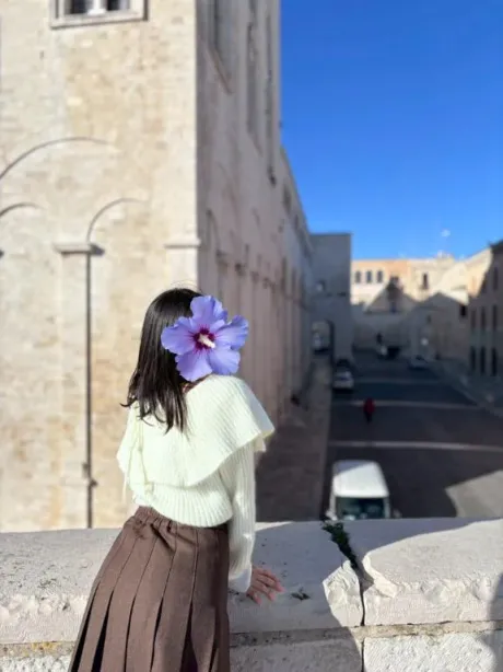 しほごほうびSPA福岡店