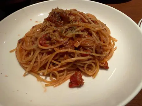 おはようございます😊/あさひ　奥様