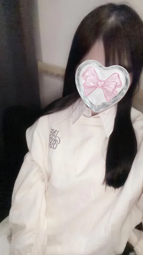 るるTEKOKI GIRLS COLLECTION