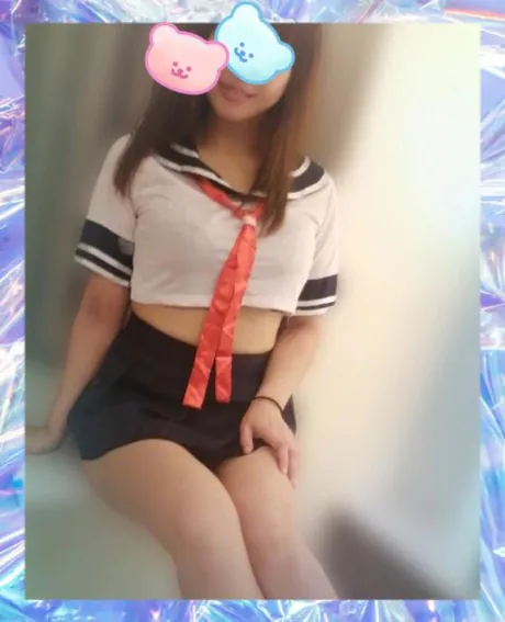 ことみ奥様鉄道69　仙台店