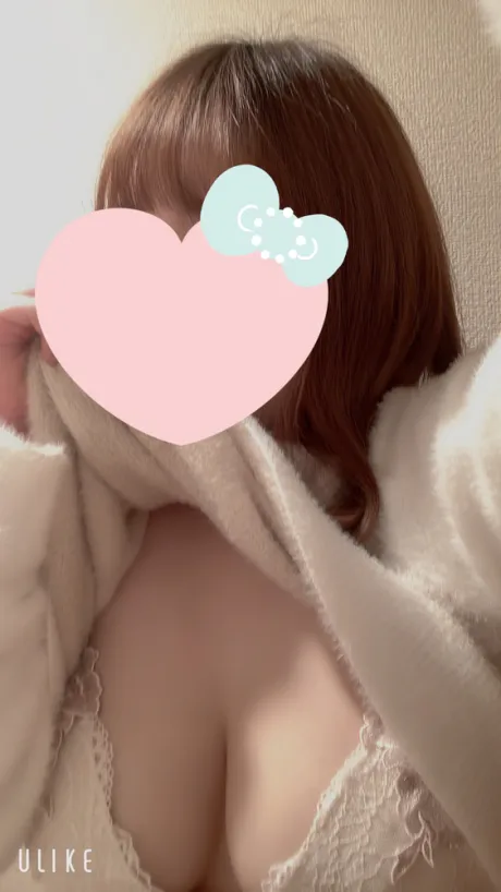 ミルクONE NIGHT-ワンナイト-