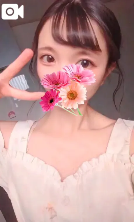 ひめかロイヤルクラブ