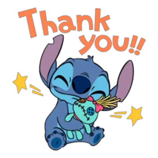 ムーンのお兄さんへ/業界初まりん(弘前)