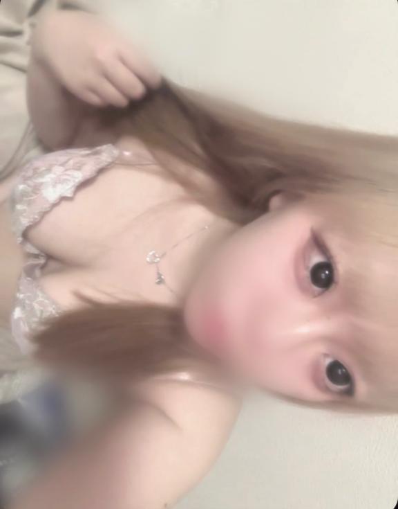 甘えたい、🥹