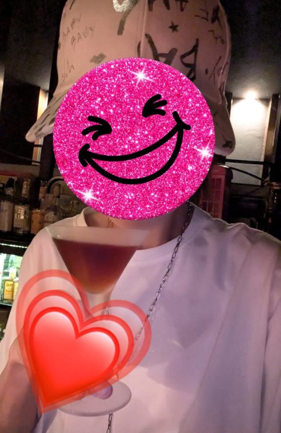 昨日の続き🤭