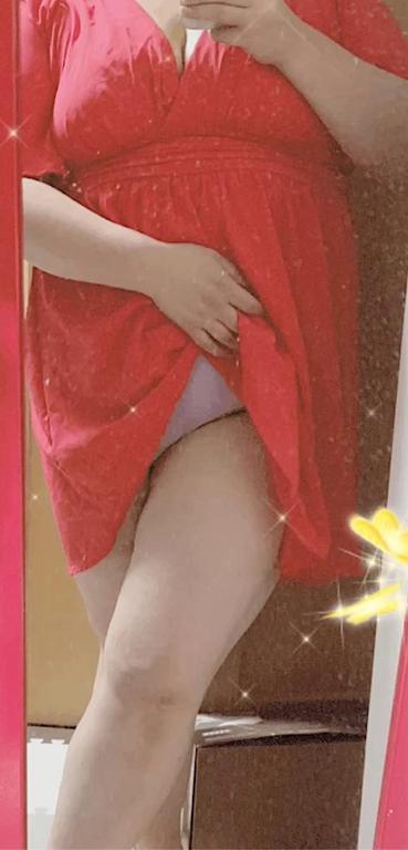 あれ？