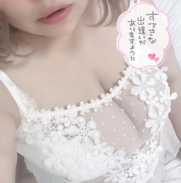 ふわりダンシングおっぱいTEAM爆