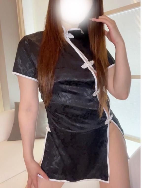 [お題]from:残高120円さん