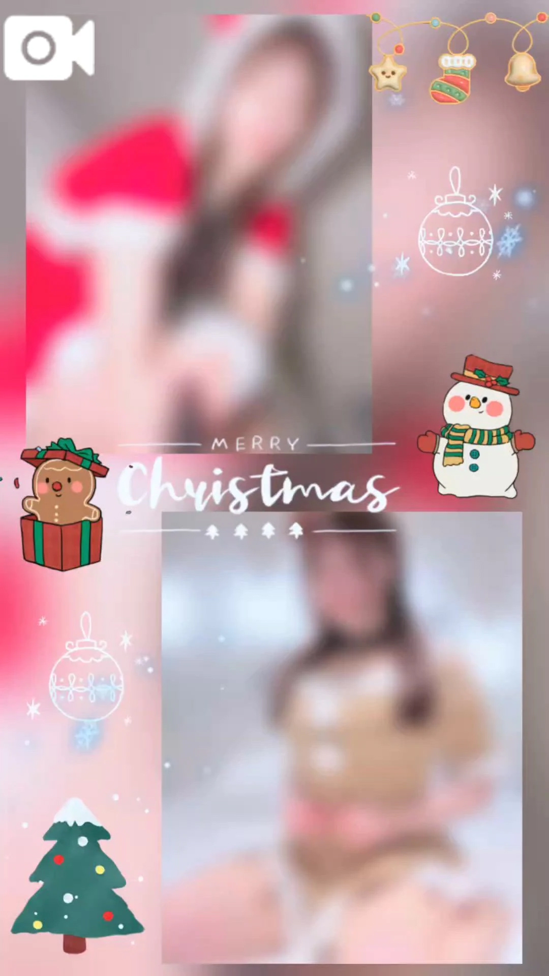 ㊙️【CM的な】マル秘フライング投稿中㊙️