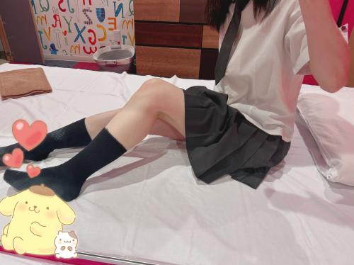 毎日あっという間(´⊙ω⊙`)