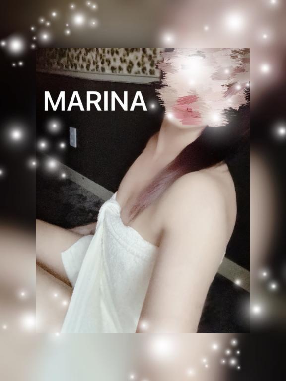 マリナMadonna-マドンナ-