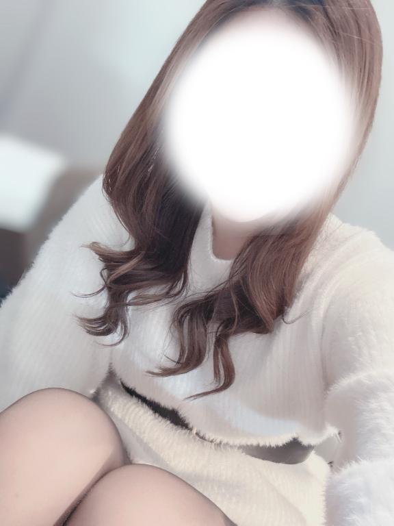 大好きなことして🩵/シオリ