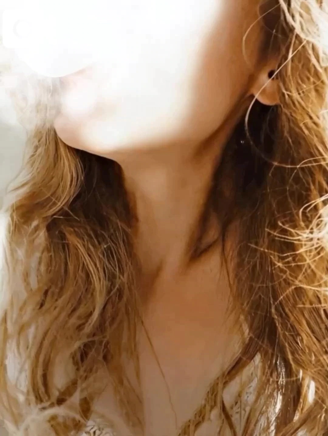 おはよう😘ひま