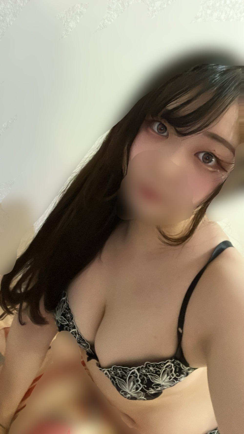イチャイチャ 