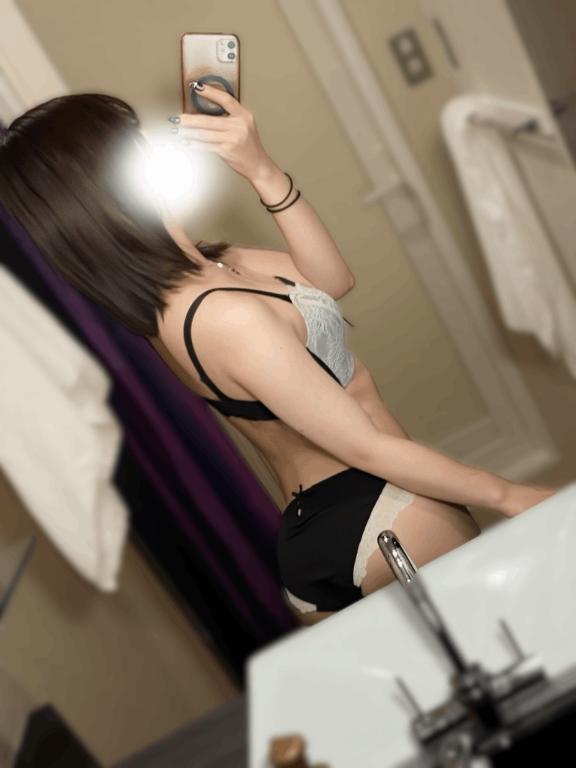 お礼💌 ̖́-どエロおふろふ〇ら🍌👅