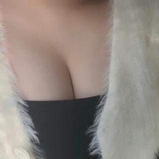 一緒に