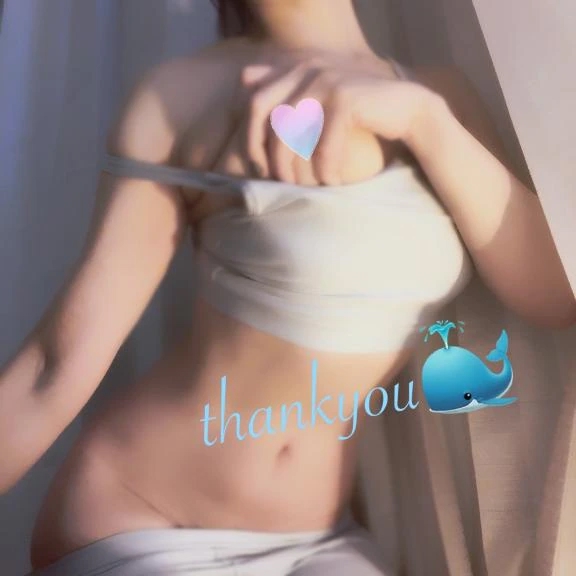 🐬ホワイトキャロル209さま🐬