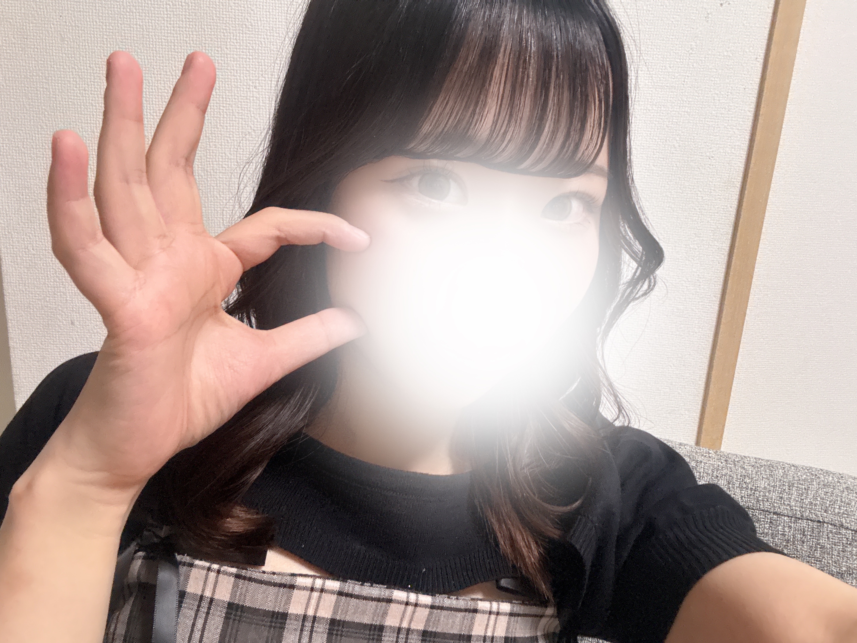 2日目もよろしくね✨