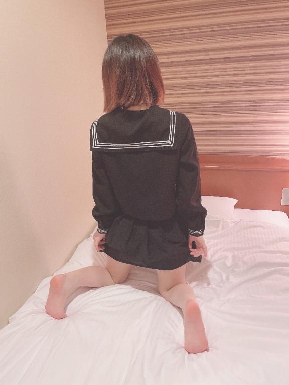 アズサMadonna-マドンナ-