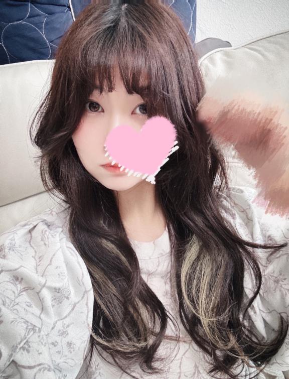 おつき合い🉑ですꔛ🤍☺︎/ちな