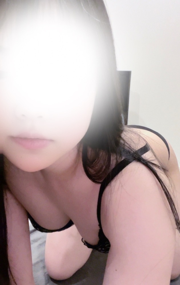 ホタルDAYTONA-デイトナ-