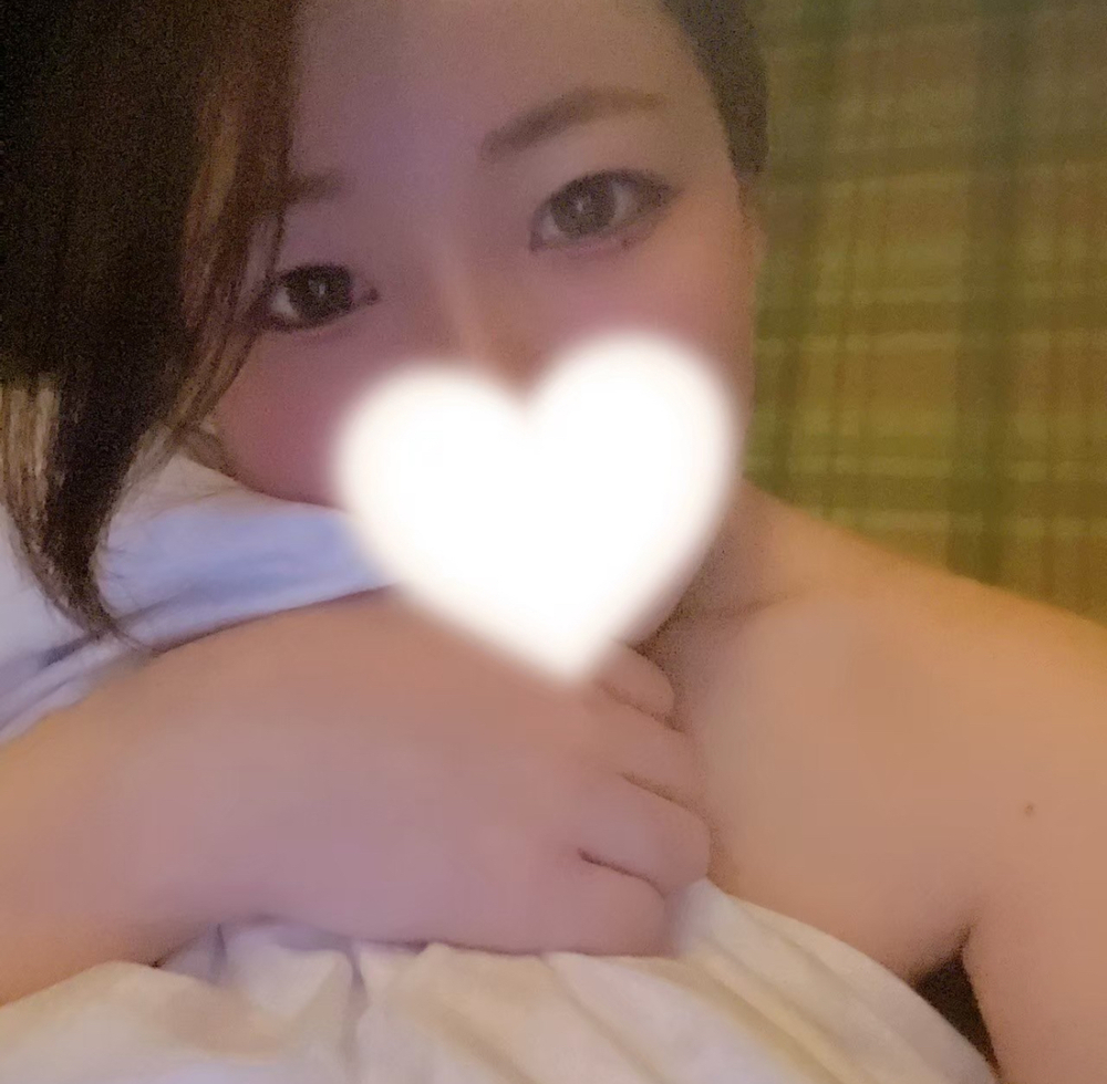 出勤 ✨