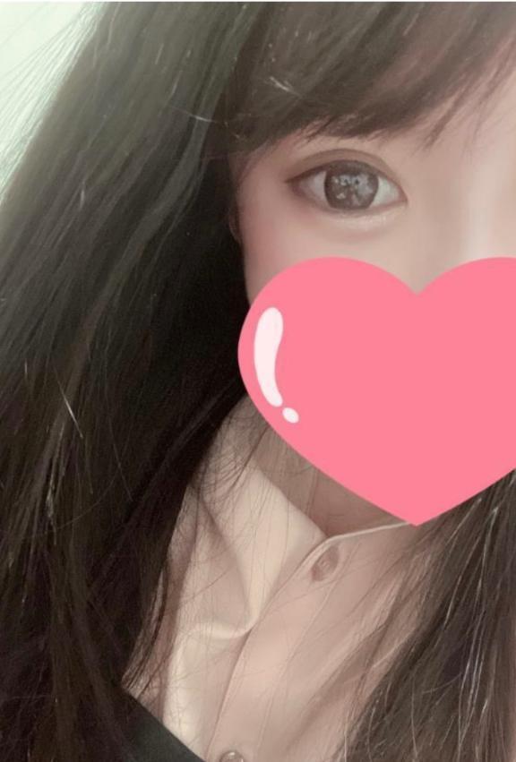 💖ご予約💖