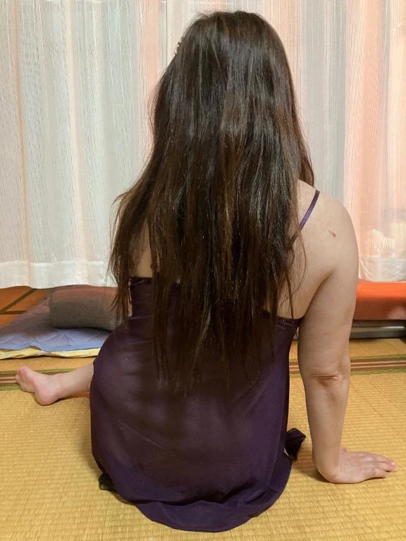 お元気ですか