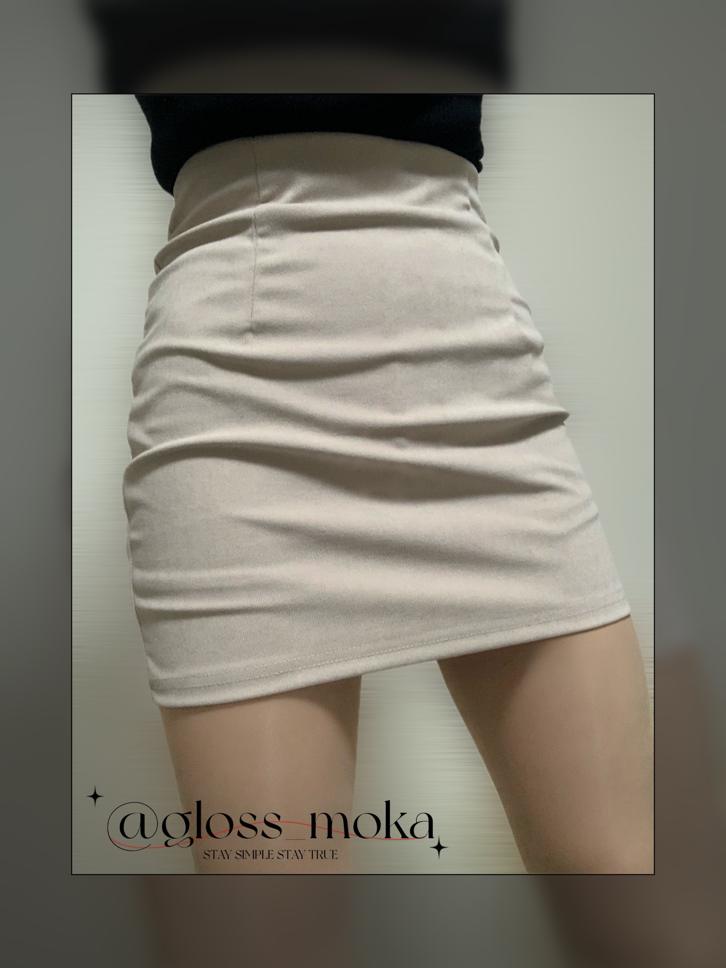 予定🗓️/もか《青森》新人