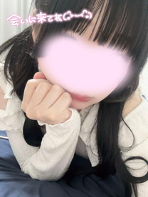 リラ【弘前】あえぎ声可愛いみたいDINO～ディーノ～