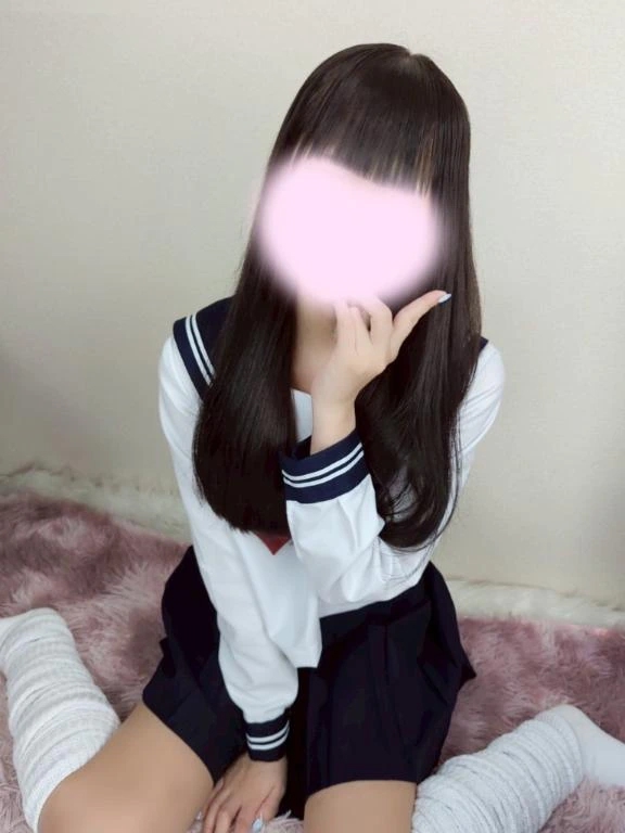 合法で非合法⁉️/めいさ