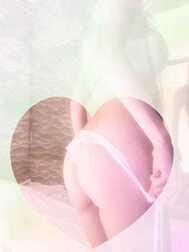 出勤してます♡