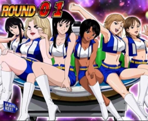 振り返り