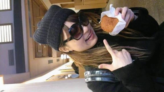 dbd、えいこーGO！！