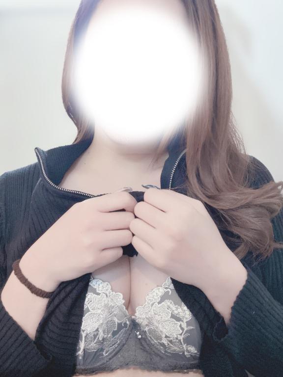 🦋レッスンデー🦋/シオリ