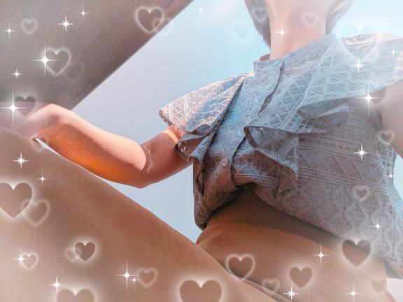 出勤🥰